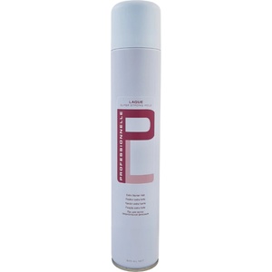Schwarzkopf Professionnelle Laque Super Strong 500 ml