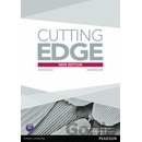 Cutting Edge