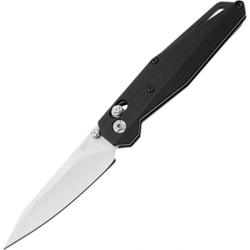 CRKT LCBK 3830