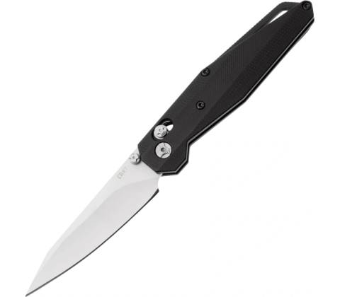 CRKT LCBK 3830