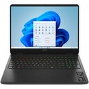 HP Omen 16-ap0433nc C2JG6EA