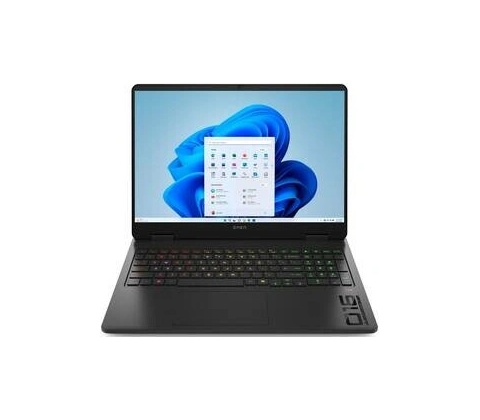 HP Omen 16-ap0433nc C2JG6EA