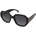 Levi's Слънчеви очила Levi's LV 1066/S 807/9O