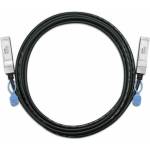 Zyxel DAC10G-3M-ZZ0103F