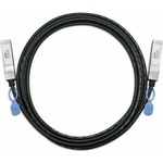 Zyxel DAC10G-3M-ZZ0103F