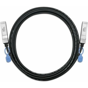 Zyxel DAC10G-3M-ZZ0103F