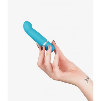 B Swish bcute Classic Curve