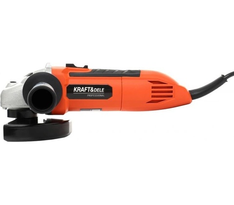Kraft & Dele KD1721