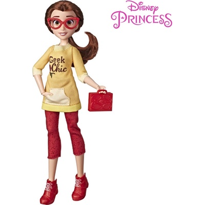 Hasbro Disney Princess Bella 25 cm