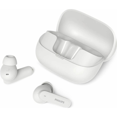 Philips TAT3000WT/00 weis