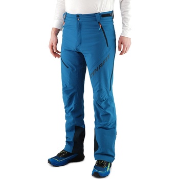 Dynafit Mercury 2 DST M pants mallard blue