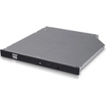 LG Вътрешно оптично устройство Hitachi-LG GUD1N Slim 9.5mm DVD-RW (GUD1N.CHLA10B)