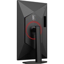 AOC Q27G4ZR