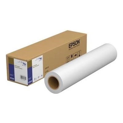 Epson S400079