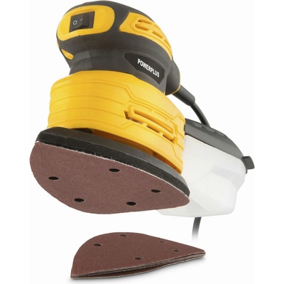 Powerplus POWX04800