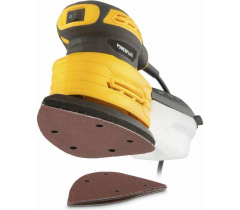 Powerplus POWX04800