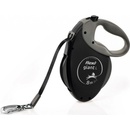 Flexi Giant Plus