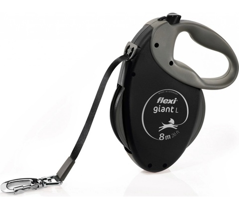Flexi Giant Plus