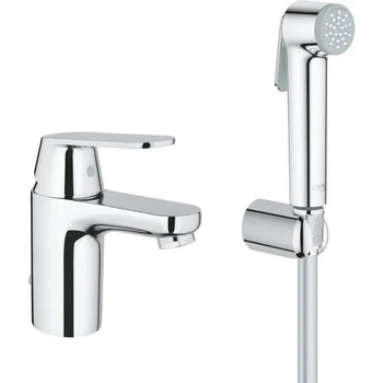 Image 1 of GROHE Eurosmart Cosmopolitan 23125000