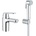 GROHE Eurosmart Cosmopolitan 23125000