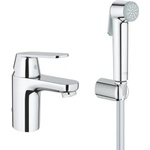 GROHE Eurosmart Cosmopolitan 23125000