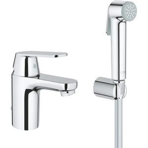 GROHE Eurosmart Cosmopolitan 23125000