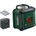 Bosch UniversalLevel 360 0603663E00