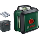 Bosch UniversalLevel 360 0603663E00