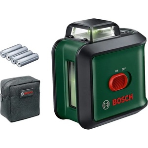 Bosch UniversalLevel 360 0603663E00