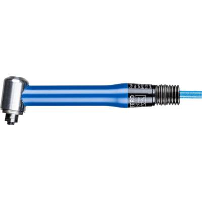 Pferd Tools PWAS 1/800 DV 80205010