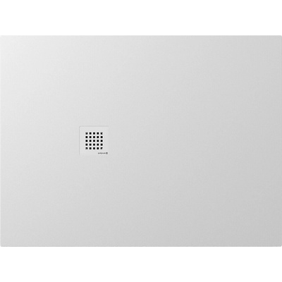 Polysan TRENECA 120 x 90 cm 84307.11