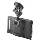 Image 1 of VIVAS 7055 EU