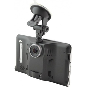 Image 1 of VIVAS 7055 EU