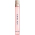 Giorgio Armani My Way parfémovaná voda dámská 15 ml