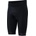 SCOTT Мъжки шорти за колоездене Scott Shorts Endurance ++ Cycling bottoms - Black (055-3562-0112)