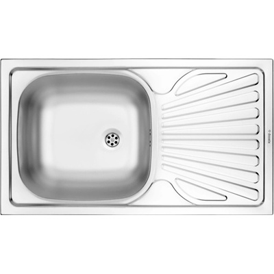 DEANTE TECHNO ZMU 3110