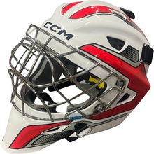 ccm axis f5 jr