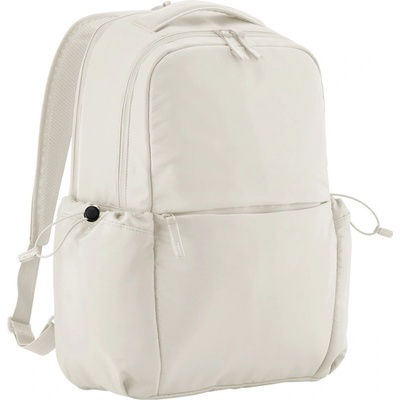 Quadra Studio QS 306 COT51S306aad99 natural sto 22 l