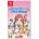 Numskull Games Pups & Purrs Pet Shop (Switch)
