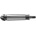 Stimzet C269028F000S