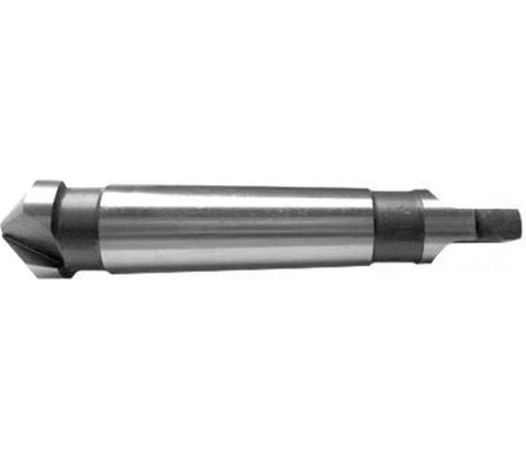 Stimzet C269028F000S