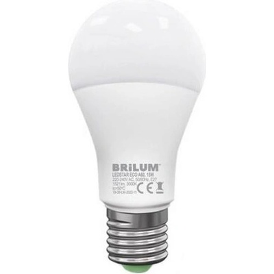 Brilum B3556