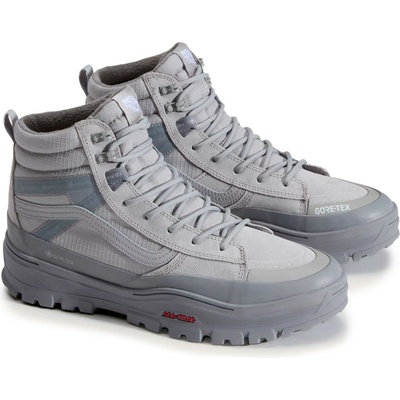 Vans Mte Sk8-Hi Gore-Tex Insulated light grey