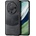 Techsuit Dux Ducis Aimo калъф за Huawei Mate 60 Pro - Черен KP30049