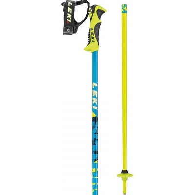 Leki Spitfire Lite S 2019/20