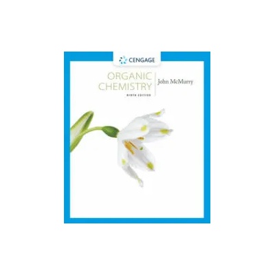 Organic Chemistry | John E McMurry