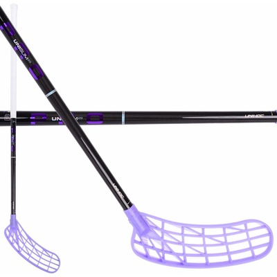 Unihoc UNISLIM PRO 29 Shiny – Zboží Mobilmania