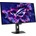 Asus ROG Strix OLED XG27AQDPG