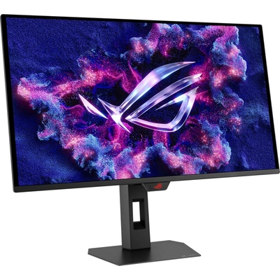 Asus ROG Strix OLED XG27AQDPG