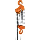 Unicraft K 10001